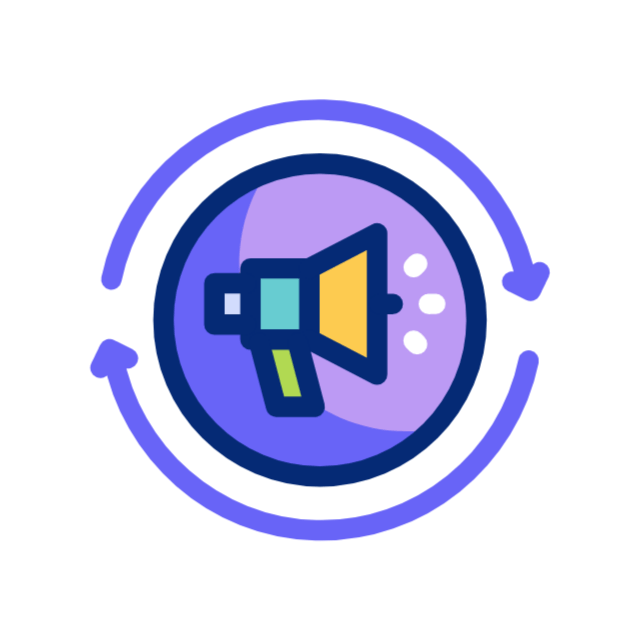 Insufficient Balance