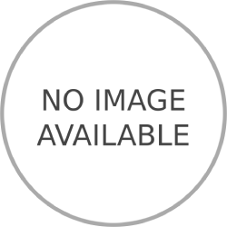 Residential Vastu Plan's