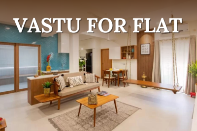 Vastu For Flats Cloned-15
