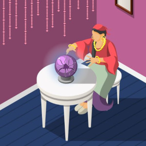 Aspiring Astro-Vastu Practitioners