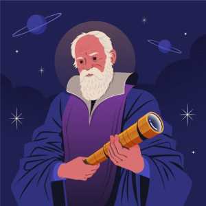 Aspiring Professional Astrologers