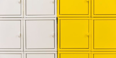 Bhartiya Jyotish Book Cloned-289 Cloned-290 Cloned-291