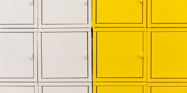 Bhartiya Jyotish Book Cloned-289 Cloned-290 Cloned-291